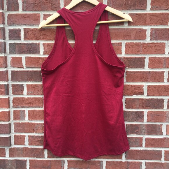 Day Drinking My Favorite Hobby Graphic Tank Top  (Bundle of 2) - Picture 3 of 15